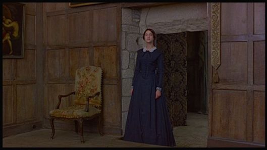 vlcsnap-2016-07-03-16h16m10s70