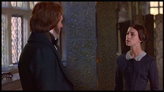 vlcsnap-2016-07-03-16h18m09s226