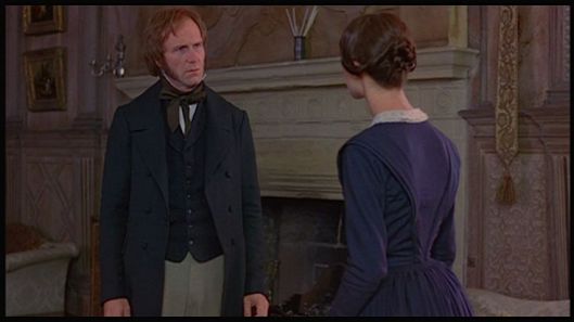 vlcsnap-2016-07-03-16h18m38s20