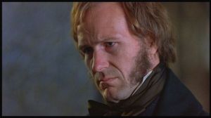 vlcsnap-2016-07-03-16h25m49s233