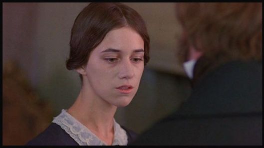 vlcsnap-2016-07-03-16h26m53s101