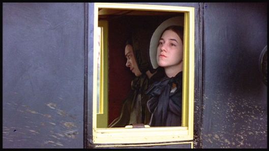 vlcsnap-2016-07-03-16h27m12s30