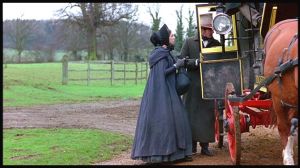 vlcsnap-2016-07-03-16h27m49s146