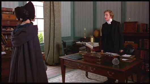 vlcsnap-2016-07-03-16h29m49s62