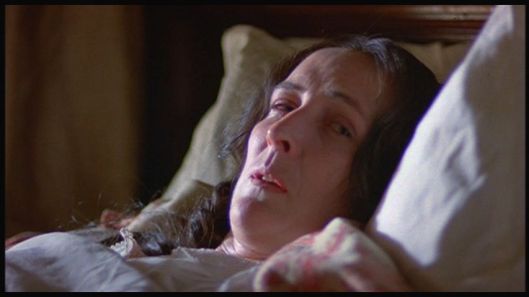 vlcsnap-2016-07-03-16h35m02s133