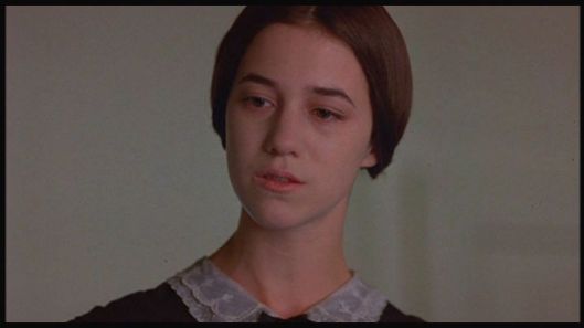 vlcsnap-2016-07-03-16h40m51s30