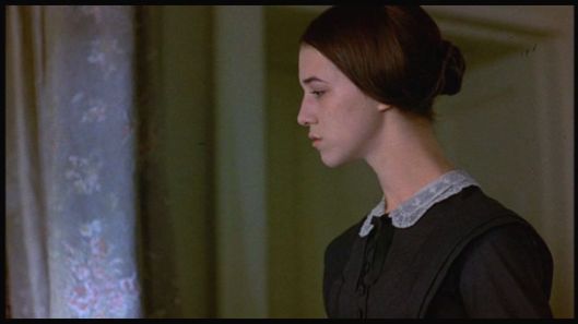 vlcsnap-2016-07-03-16h42m47s165