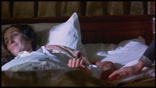 vlcsnap-2016-07-03-16h43m26s27