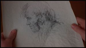 vlcsnap-2016-07-03-16h45m00s224