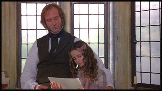 vlcsnap-2016-07-03-16h45m59s34