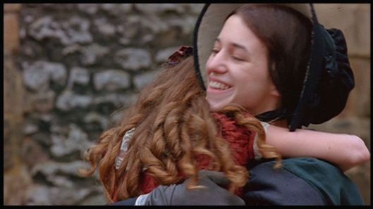 vlcsnap-2016-07-03-16h47m18s61