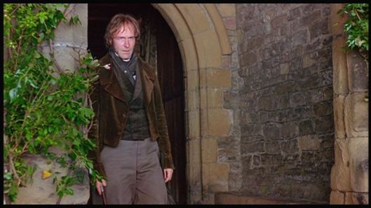 vlcsnap-2016-07-03-16h49m49s34