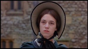 vlcsnap-2016-07-03-16h50m36s252