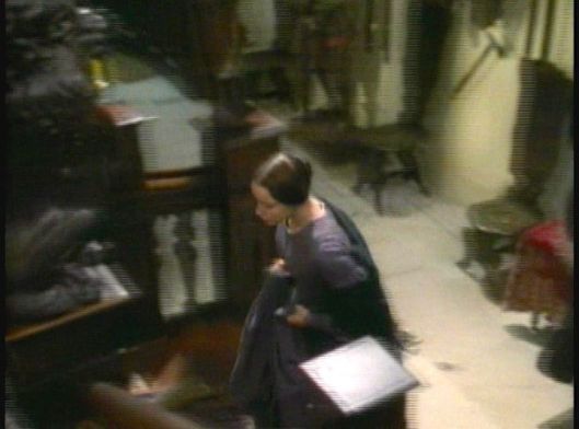 vlcsnap-2016-07-05-16h03m40s239