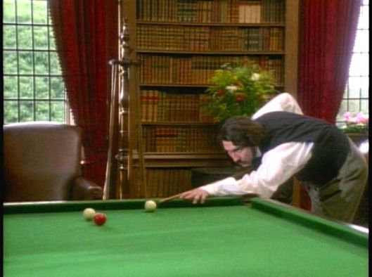 vlcsnap-2016-07-05-16h08m58s104