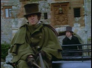 vlcsnap-2016-07-05-16h18m50s136