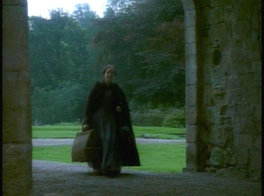 vlcsnap-2016-07-05-16h20m34s154