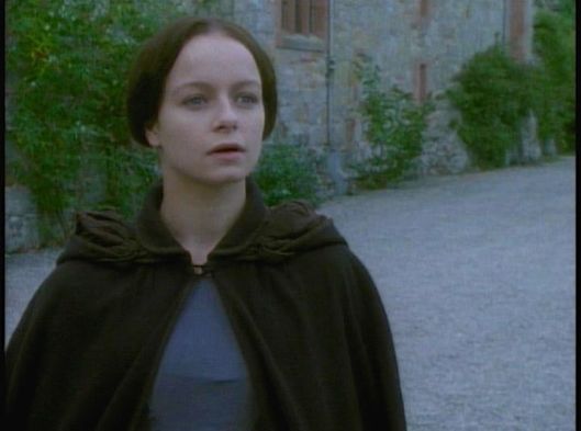 vlcsnap-2016-07-05-16h22m17s146