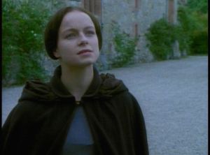 vlcsnap-2016-07-05-16h23m46s30