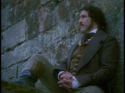 vlcsnap-2016-07-05-16h24m26s159