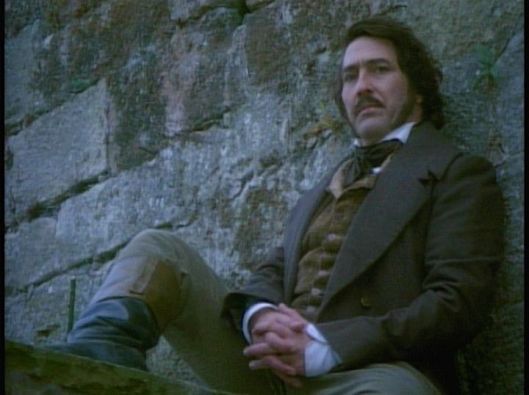 vlcsnap-2016-07-05-16h24m30s221