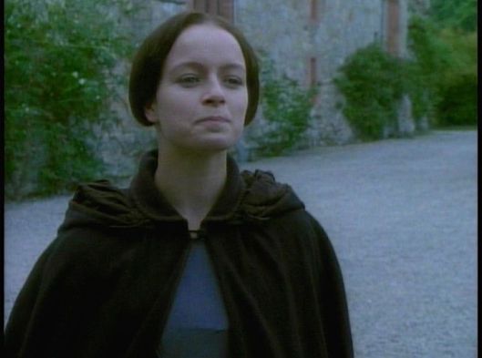 vlcsnap-2016-07-05-16h25m27s13