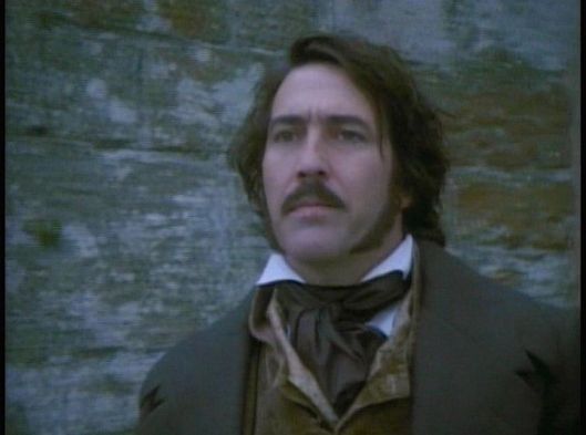 vlcsnap-2016-07-05-16h26m27s99