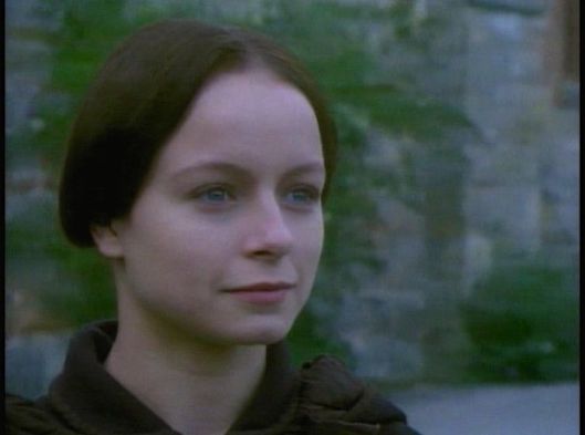 vlcsnap-2016-07-05-16h28m35s90