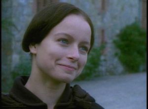 vlcsnap-2016-07-05-16h29m31s155