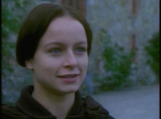 vlcsnap-2016-07-05-16h33m08s13