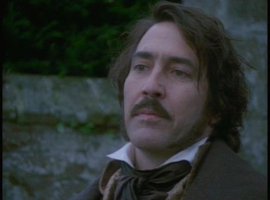 vlcsnap-2016-07-05-16h34m20s215