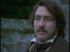 vlcsnap-2016-07-05-16h35m10s213