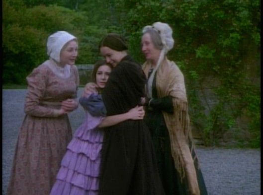 vlcsnap-2016-07-05-16h36m59s28