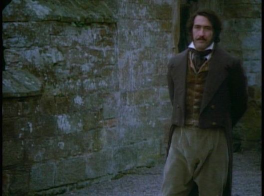 vlcsnap-2016-07-05-16h37m29s57