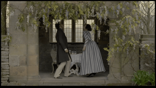 vlcsnap-2016-07-06-15h22m47s1