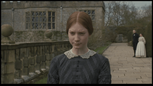 vlcsnap-2016-07-06-15h23m46s116