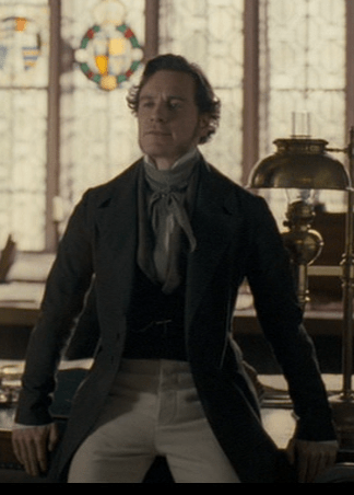 vlcsnap-2016-07-06-15h25m13s216