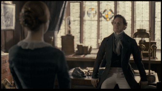 vlcsnap-2016-07-06-15h25m13s216