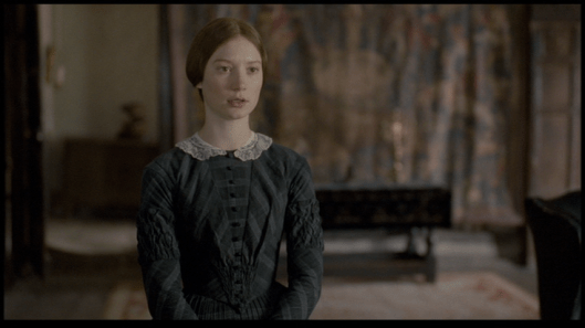 vlcsnap-2016-07-06-15h27m10s116