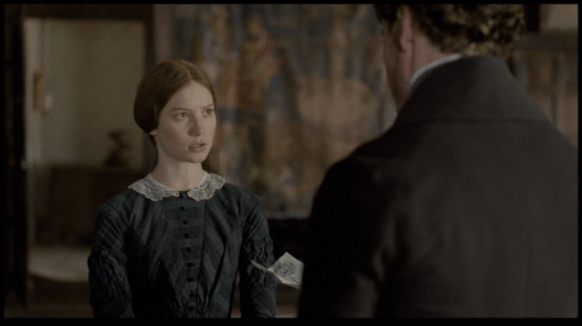 vlcsnap-2016-07-06-15h29m27s207