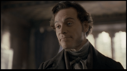 vlcsnap-2016-07-06-15h32m01s211