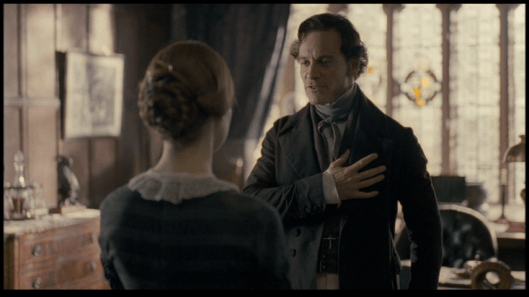 vlcsnap-2016-07-06-15h32m19s125