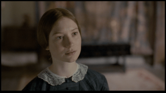 vlcsnap-2016-07-06-15h32m52s204