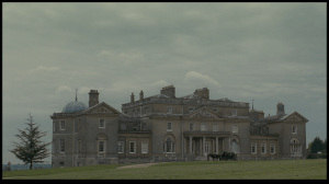 vlcsnap-2016-07-06-15h33m56s84