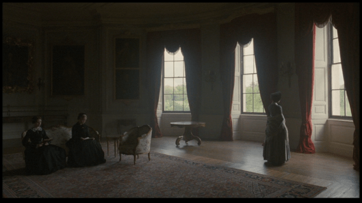 vlcsnap-2016-07-06-15h34m03s161