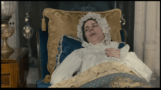 vlcsnap-2016-07-06-15h34m49s104