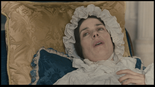 vlcsnap-2016-07-06-15h38m44s152