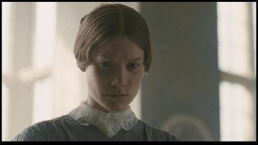 vlcsnap-2016-07-06-15h38m56s2