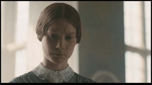 vlcsnap-2016-07-06-15h41m43s138