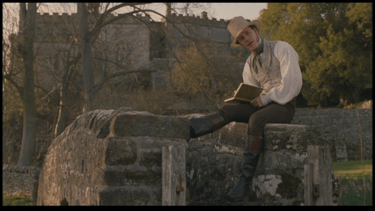 vlcsnap-2016-07-06-15h44m55s18